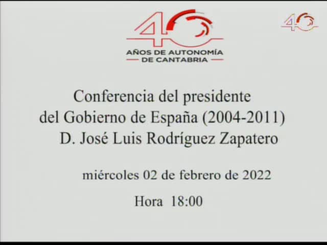 Miniatura del video
