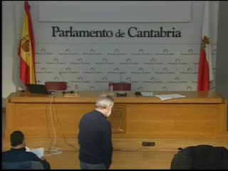 Miniatura del video