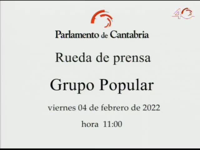 Miniatura del video
