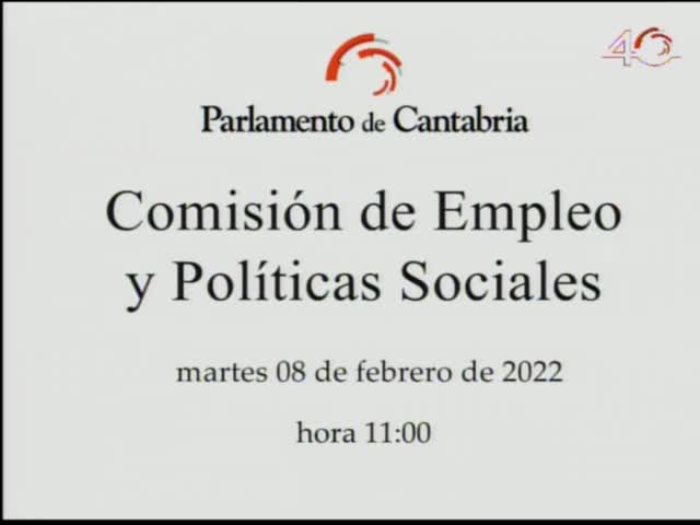 Miniatura del video