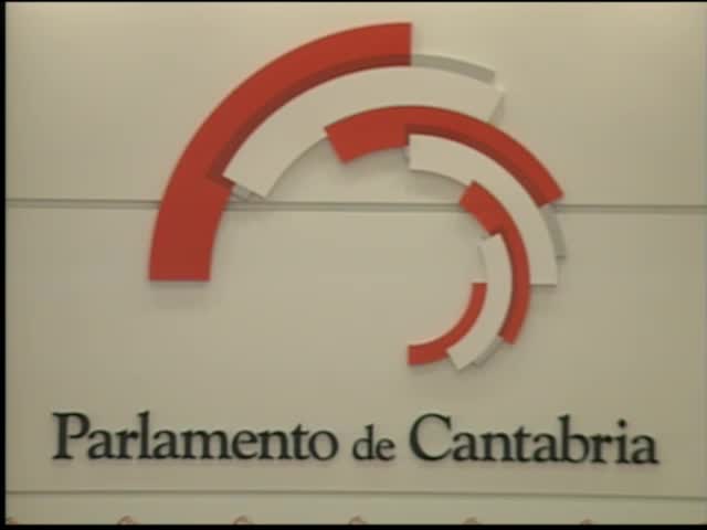Miniatura del video