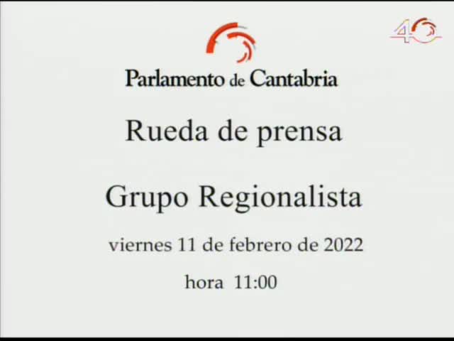 Miniatura del video