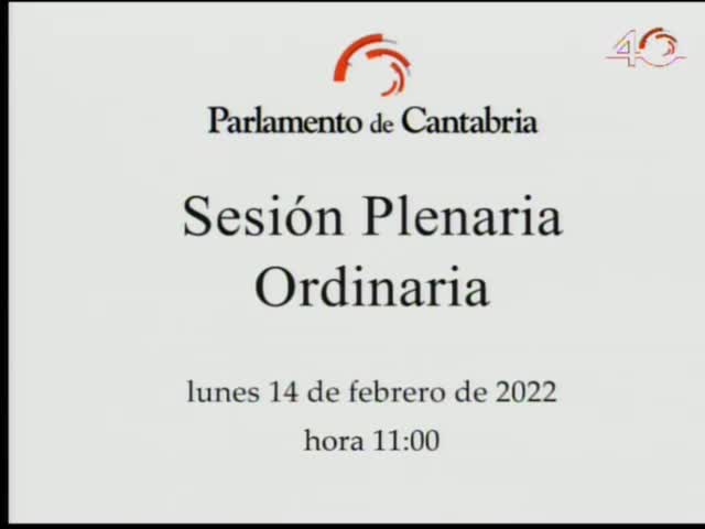 Miniatura del video