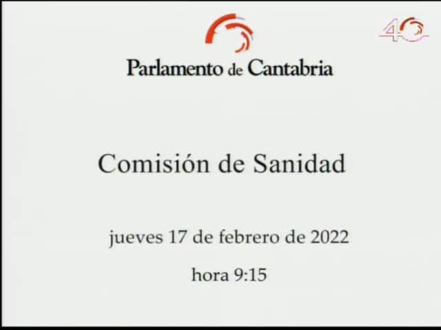 Miniatura del video