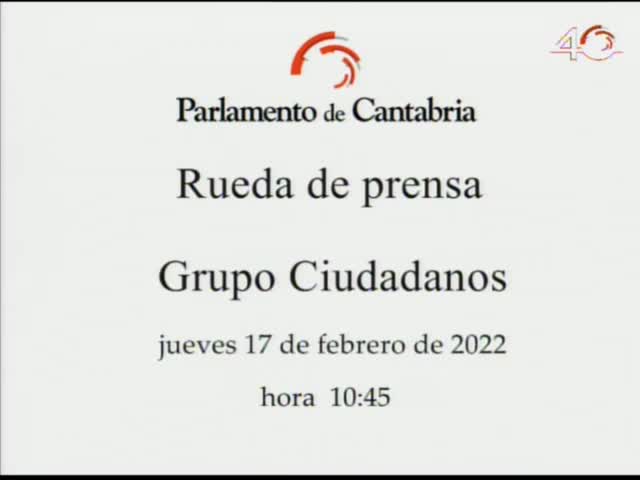 Miniatura del video