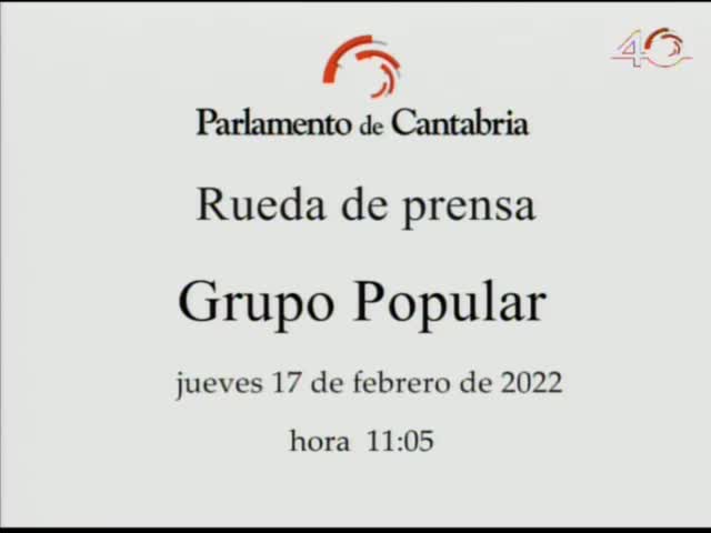 Miniatura del video