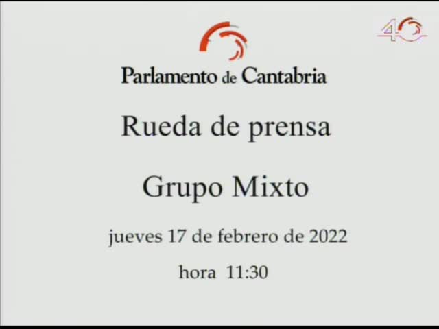 Miniatura del video