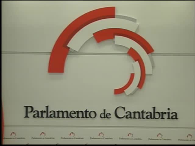 Miniatura del video