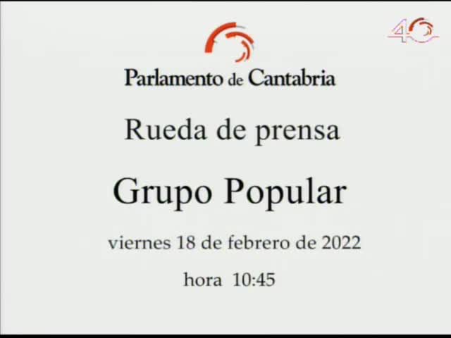 Miniatura del video