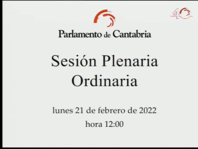 Miniatura del video