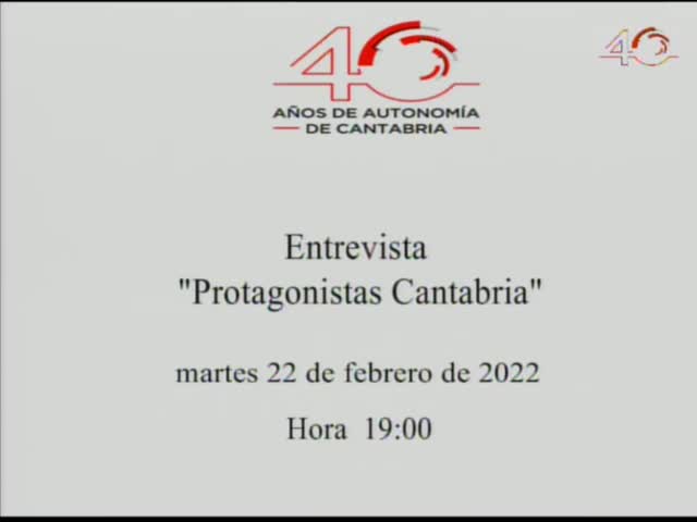 Miniatura del video