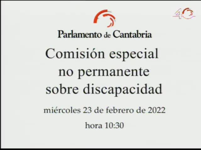 Miniatura del video