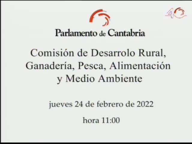 Miniatura del video