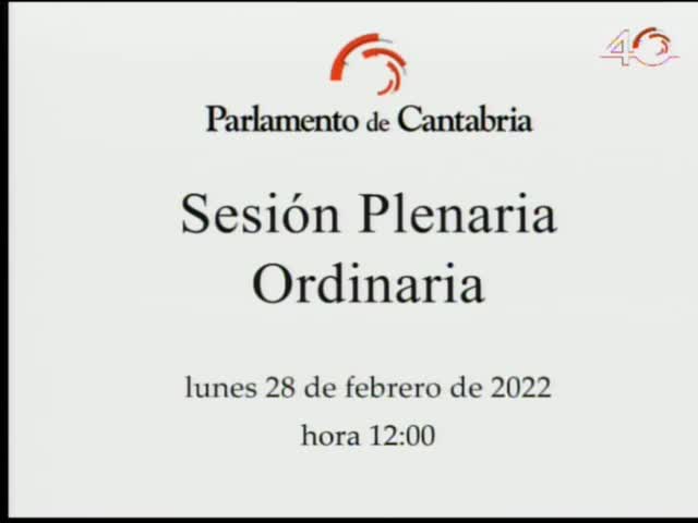 Miniatura del video