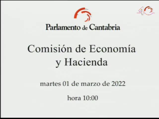 Miniatura del video