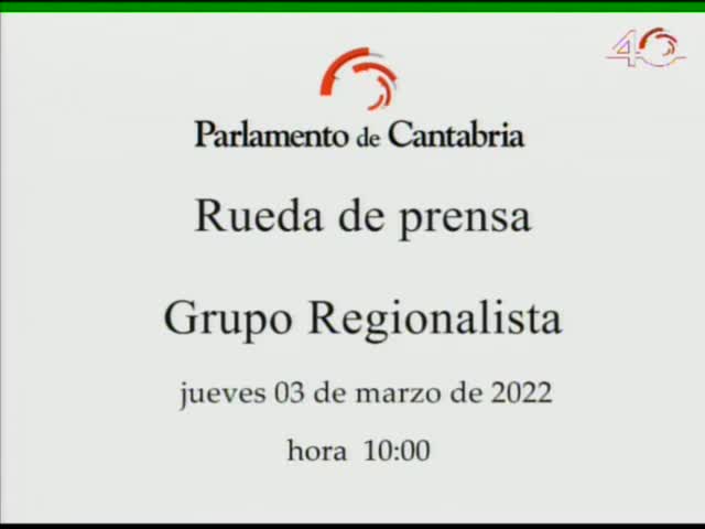 Miniatura del video
