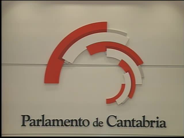 Miniatura del video