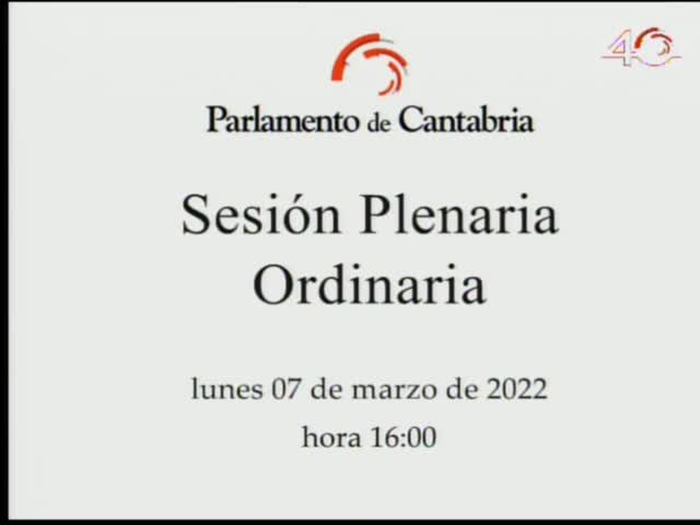 Miniatura del video
