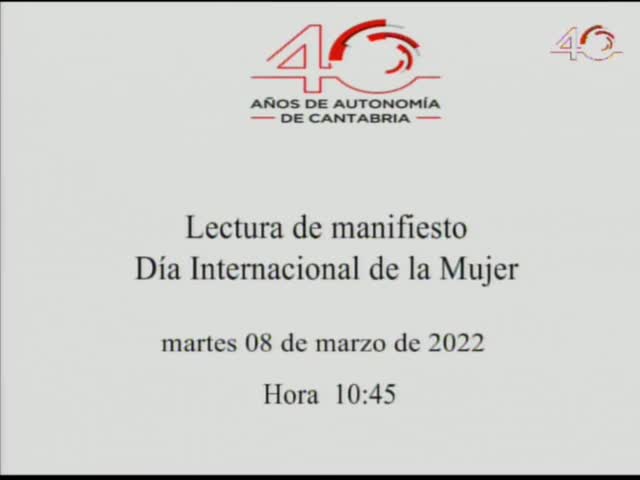 Miniatura del video