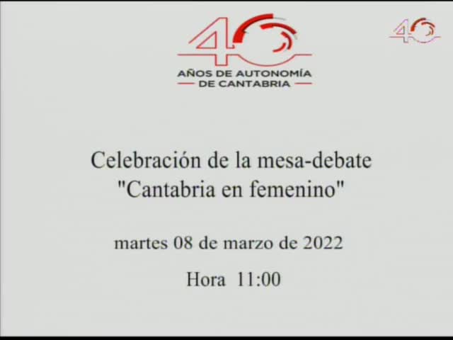 Miniatura del video