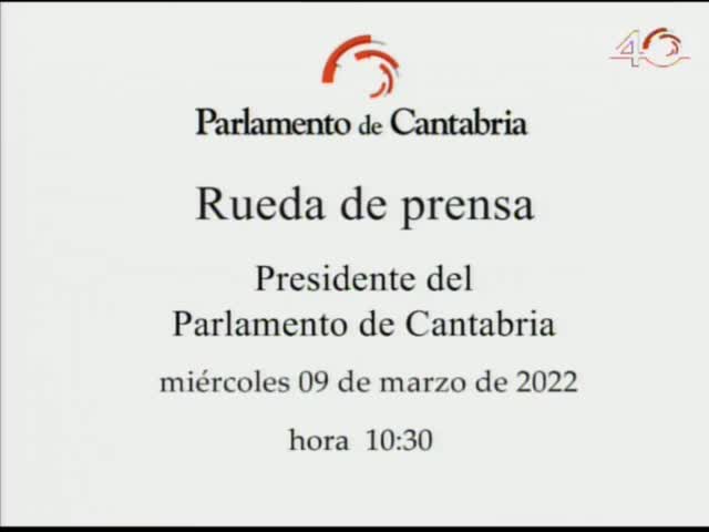 Miniatura del video