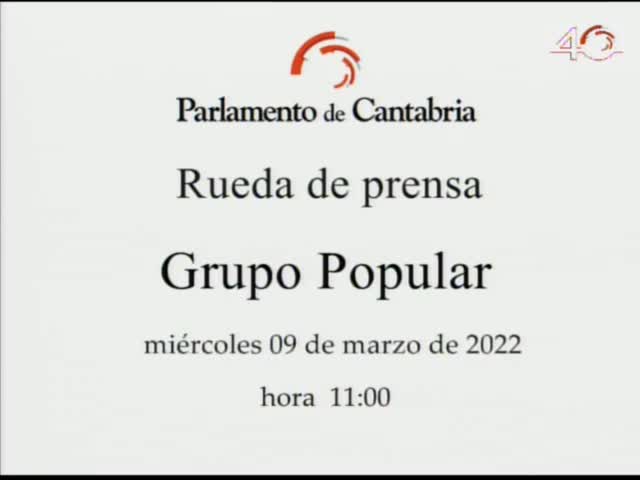 Miniatura del video