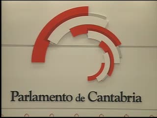 Miniatura del video