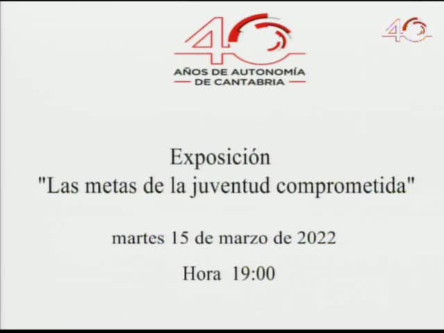Miniatura del video