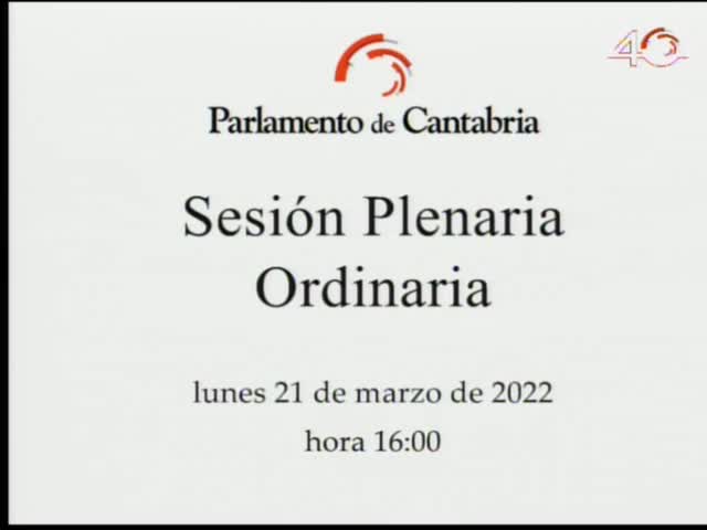 Miniatura del video