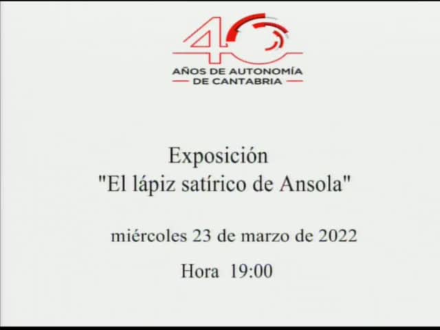 Miniatura del video