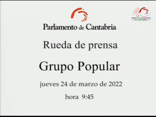 Miniatura del video