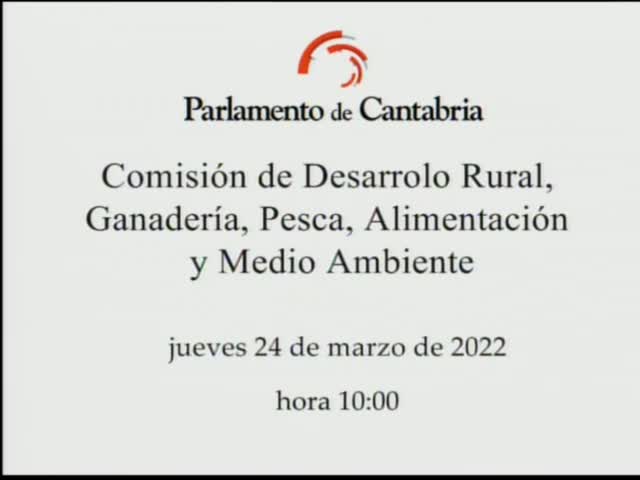 Miniatura del video