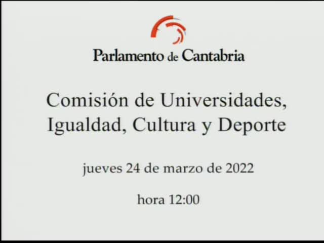 Miniatura del video
