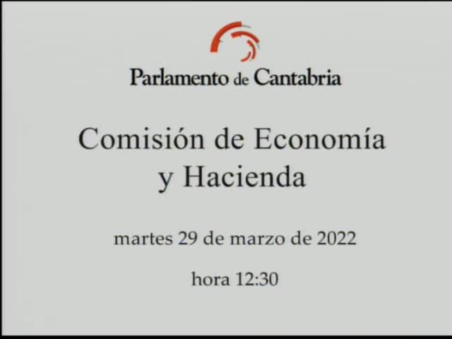 Miniatura del video