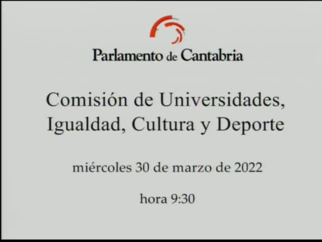 Miniatura del video
