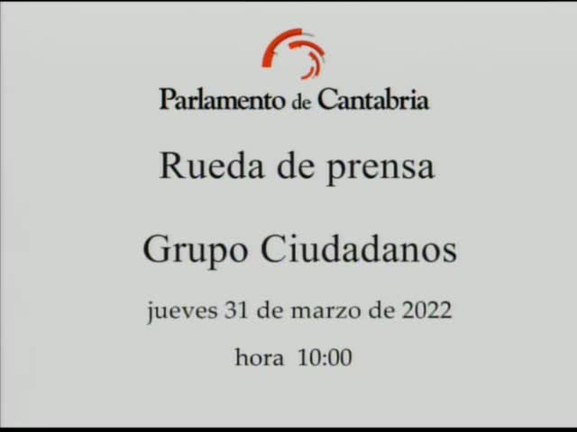 Miniatura del video