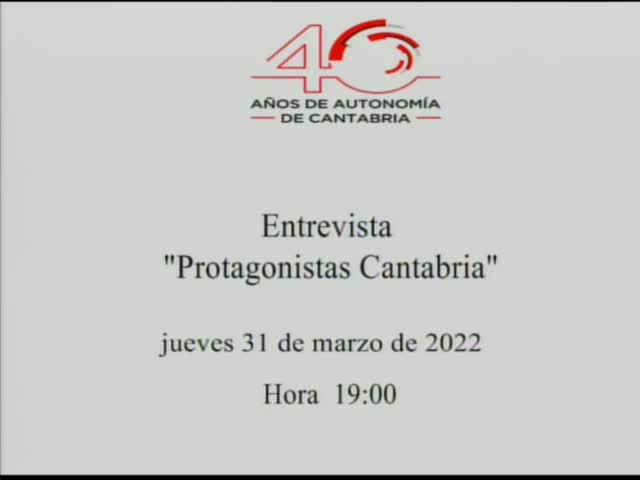 Miniatura del video