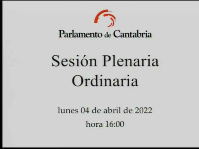 Miniatura del video