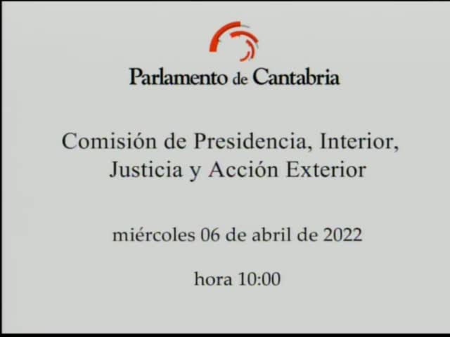 Miniatura del video
