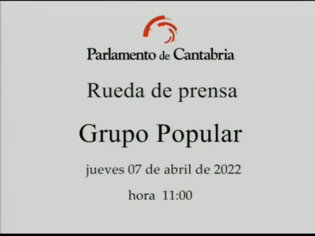 Miniatura del video
