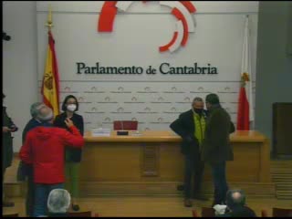 Miniatura del video