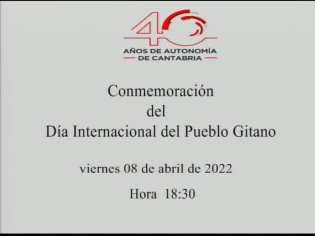 Miniatura del video