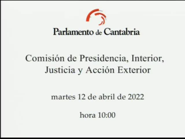Miniatura del video