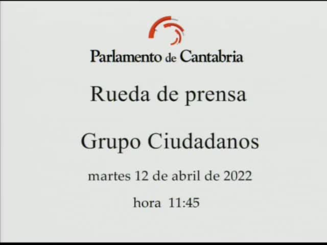 Miniatura del video