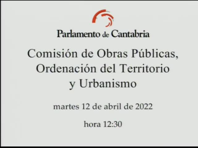 Miniatura del video
