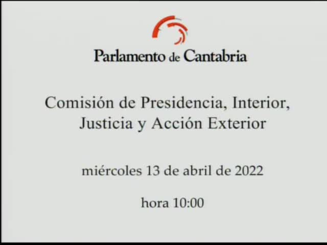 Miniatura del video