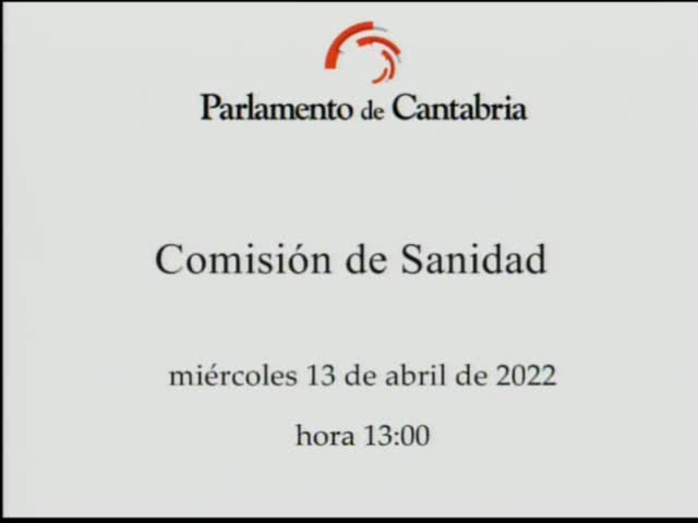 Miniatura del video