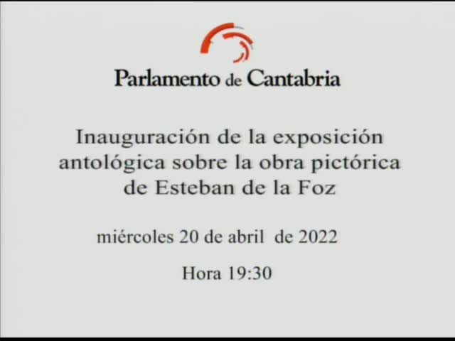 Miniatura del video