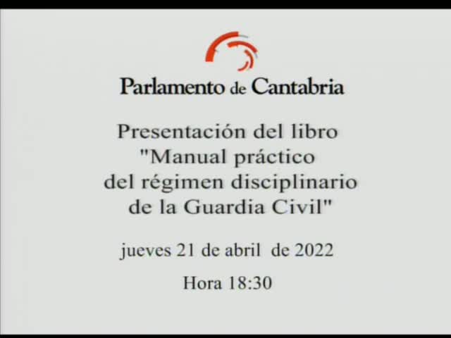 Miniatura del video