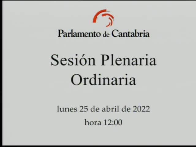 Miniatura del video